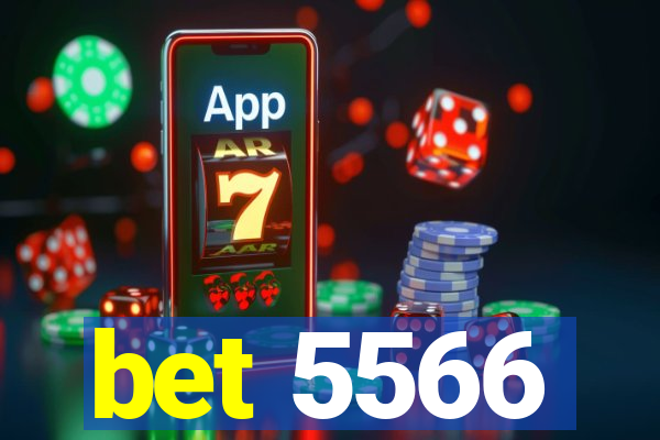 bet 5566